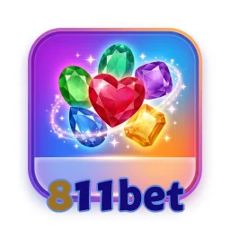 811bet