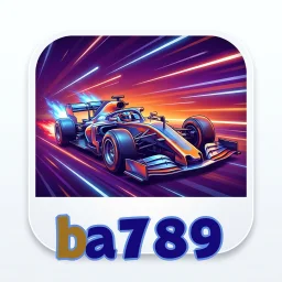 ba789