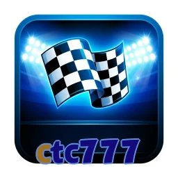 ctc777
