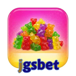 jgsbet