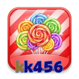 kk456