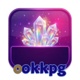 ookkpg