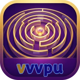 vvvpu