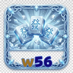 w56